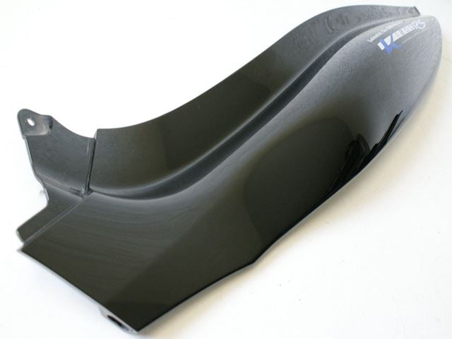 BMW K 1200 RS K12 HECKVERKLEIDUNG VERKLEIDUNG LINKS