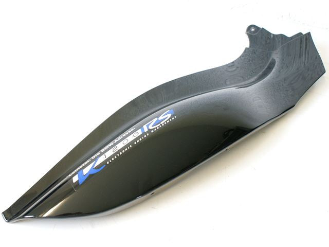 BMW K 1200 RS K12 HECKVERKLEIDUNG VERKLEIDUNG RECHTS