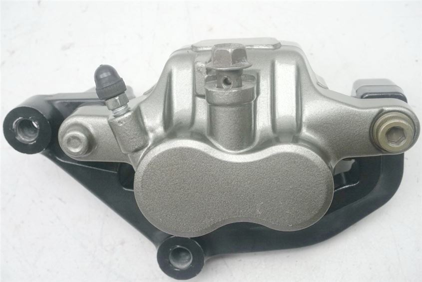 YAMAHA XJ 600 S RJ01 DIVERSION PINZA DE FRENO IZQUIERDA