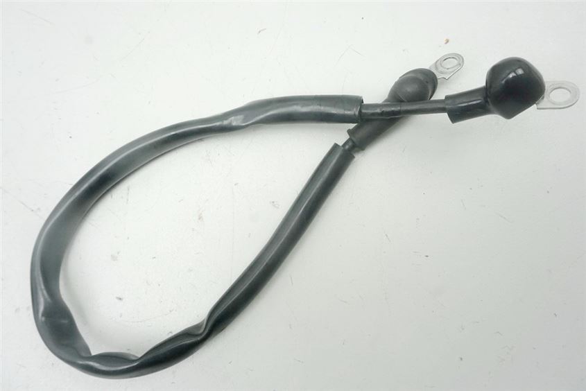 YAMAHA XJ 600 S RJ01 DIVERSION CABLE DE ARRANQUE