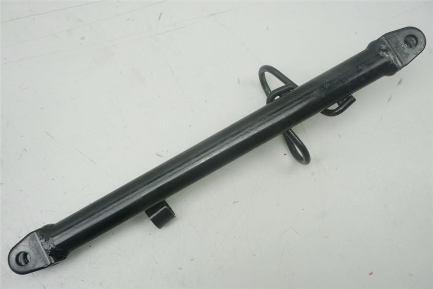 YAMAHA XJ 600 S RJ01 DIVERSION BRAKE STRUT ANCHOR STRUT BRAKE ANCHOR STRUT