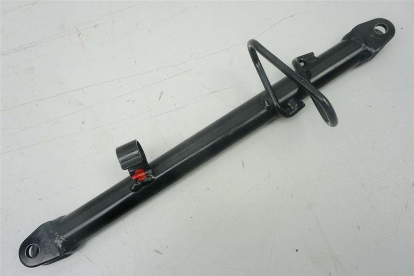 YAMAHA XJ 600 S RJ01 DIVERSION BRAKE STRUT ANCHOR STRUT BRAKE ANCHOR STRUT