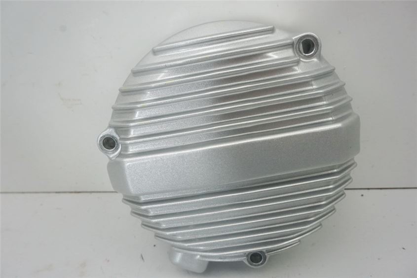 YAMAHA XJ 600 S RJ01 DIVERSION STATOR COVER ENGINE COVER