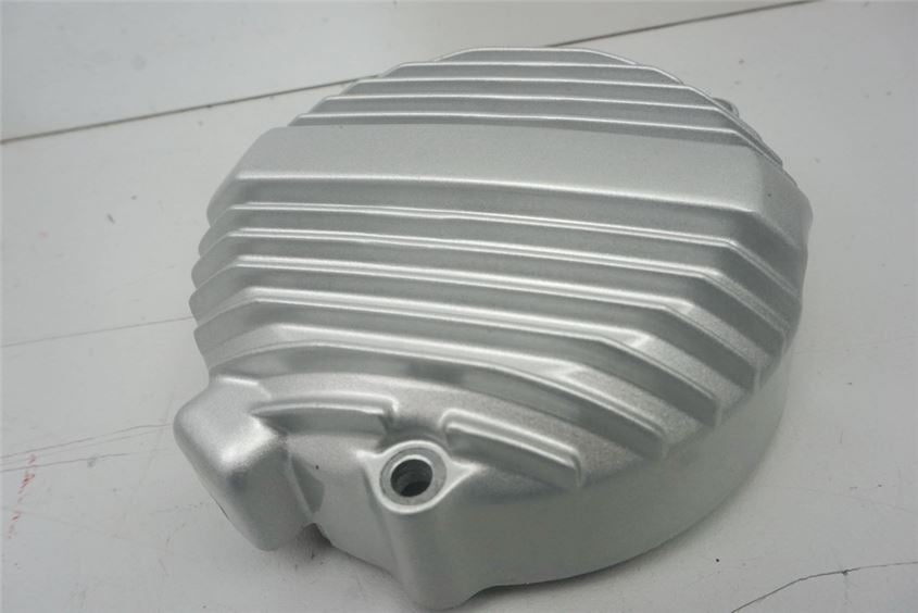 YAMAHA XJ 600 S RJ01 DIVERSION STATOR COVER ENGINE COVER