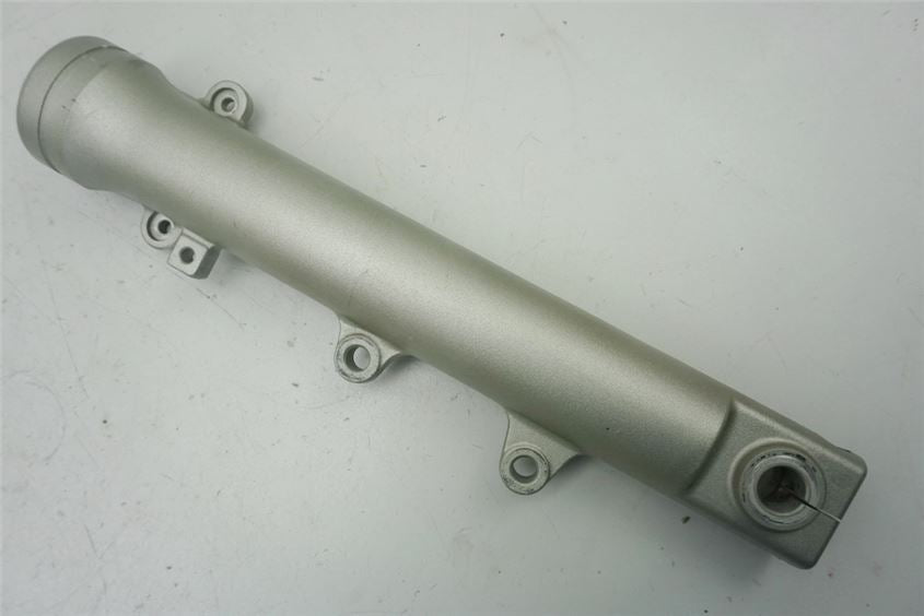 YAMAHA XJ 600 S RJ01 DIVERSION TAUCHROHR RECHTS GABELFUß GABEL