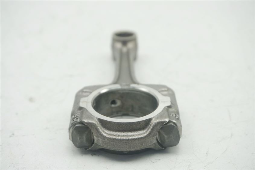 YAMAHA XJ 600 S RJ01 DIVERSION CONNECTING ROD - PISTON ROD