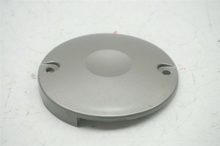 YAMAHA XJ 600 S RJ01 DIVERSION TAPA DE MOTOR DERECHA CUBIERTA MOTOR CÁRTER