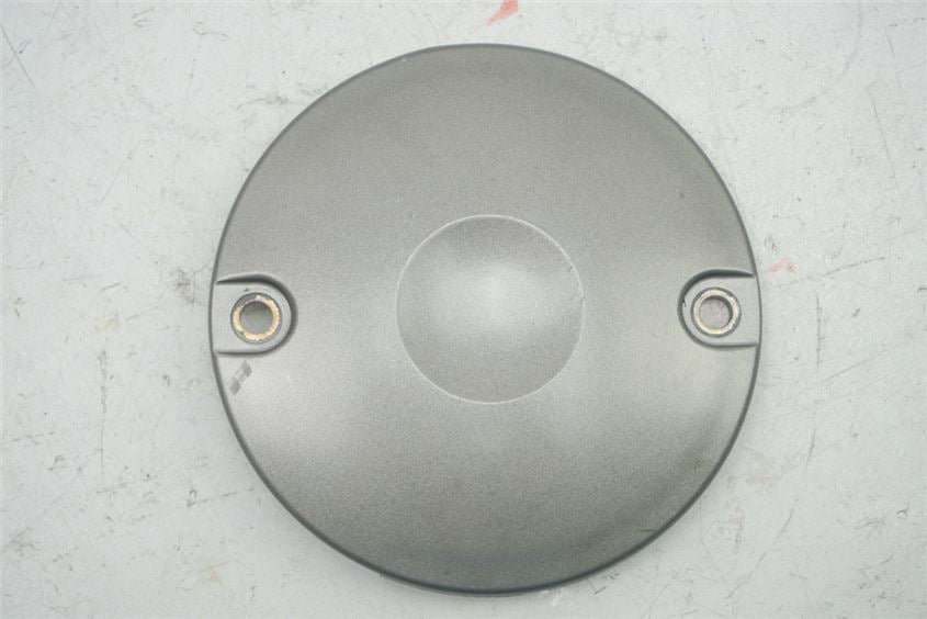 YAMAHA XJ 600 S RJ01 DIVERSION TAPA DE MOTOR DERECHA CUBIERTA MOTOR CÁRTER