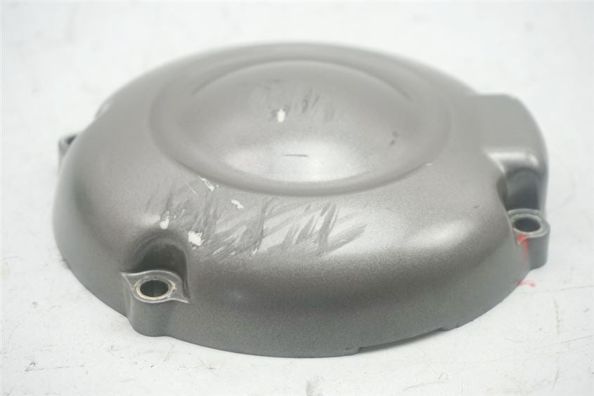 YAMAHA XJ 600 S RJ01 DIVERSION TAPA MOTOR IZQUIERDA CUBIERTA MOTOR ENCENDIDO PICK UP
