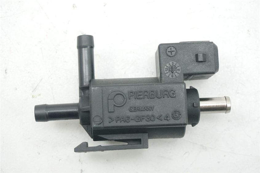 APRILIA RSV 1000 RR ZD4RR VÁLVULA DE AIRE SENSOR