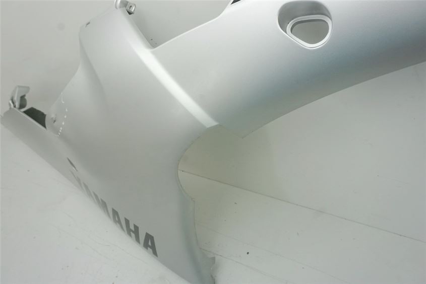 YAMAHA R6 RJ15 - CARENADO LATERAL DERECHO CUBIERTA TAPA - 13S-28395-00