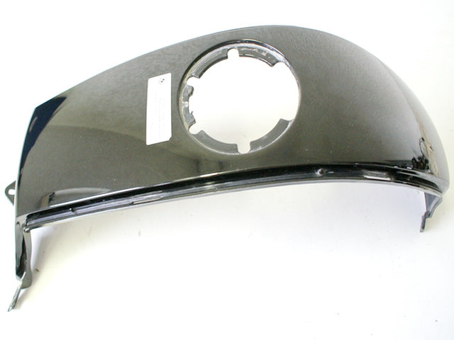 BMW K 1200 RS K12 CUBIERTA DE DEPÓSITO TAPADERA DEPÓSITO
