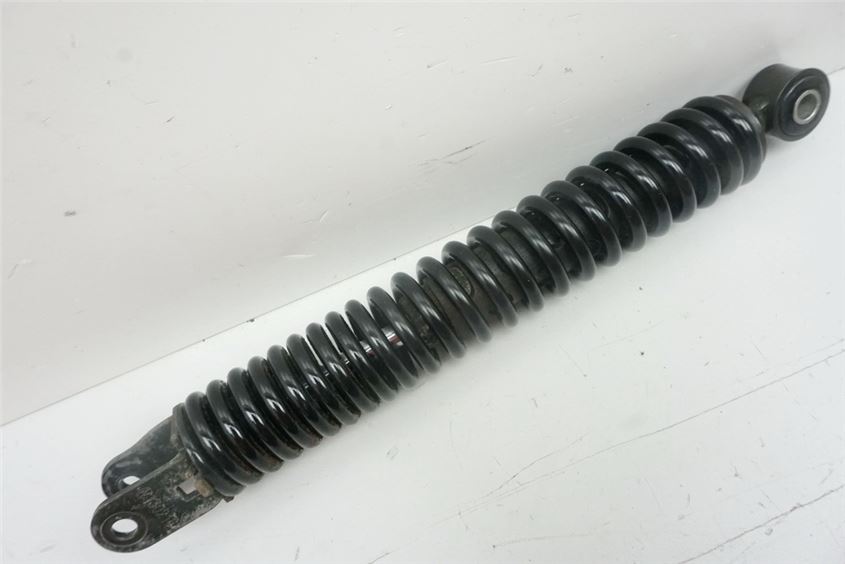 PEUGEOT KISBEE 50 4-TAKT FEDERBEIN HINTEN STOßDDÄMPFER SHOCK ABSORBER