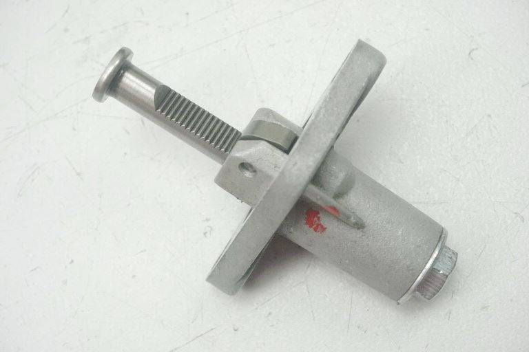 TENSOR DE CADENA DE DISTRIBUCIÓN PEUGEOT KISBEE 50 4 TIEMPOS
