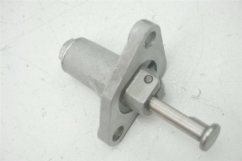 TENSOR DE CADENA DE DISTRIBUCIÓN PEUGEOT KISBEE 50 4 TIEMPOS