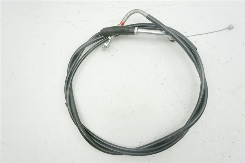 PEUGEOT KISBEE 50 4 TIEMPOS CABLE ACELERADOR