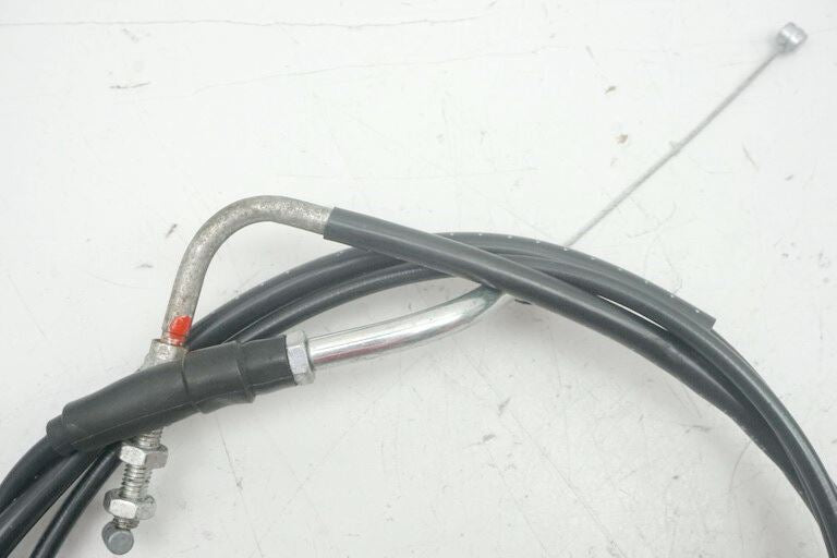 PEUGEOT KISBEE 50 4 TIEMPOS CABLE ACELERADOR