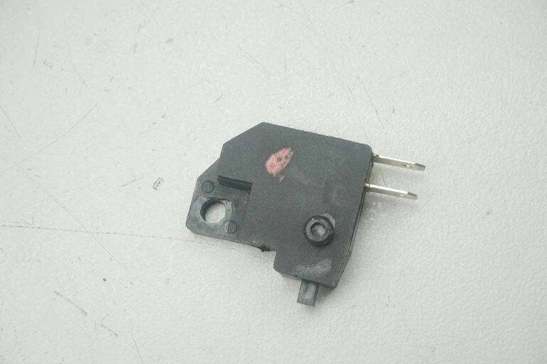 PEUGEOT KISBEE 50 4-TAKT BREMSLICHTSCHALTER RECHTS