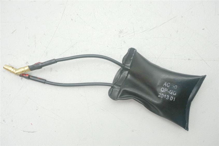 PEUGEOT KISBEE 50 4 TIEMPOS SENSOR INTERRUPTOR TÉRMICO