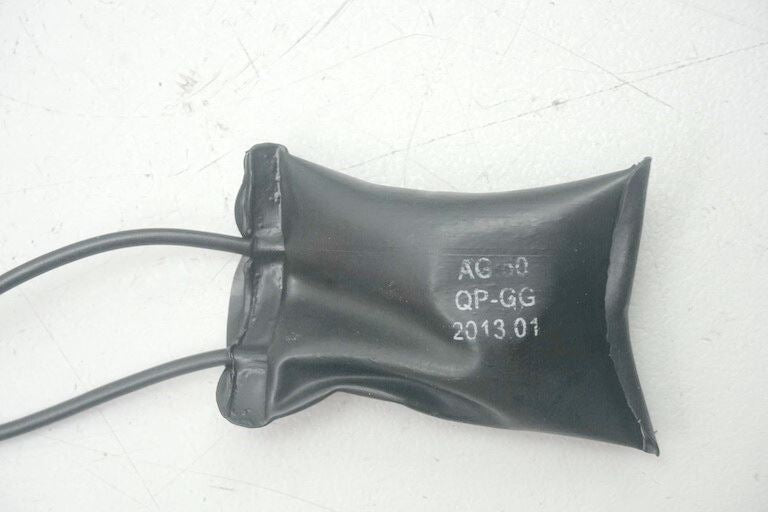 PEUGEOT KISBEE 50 4 TIEMPOS SENSOR INTERRUPTOR TÉRMICO
