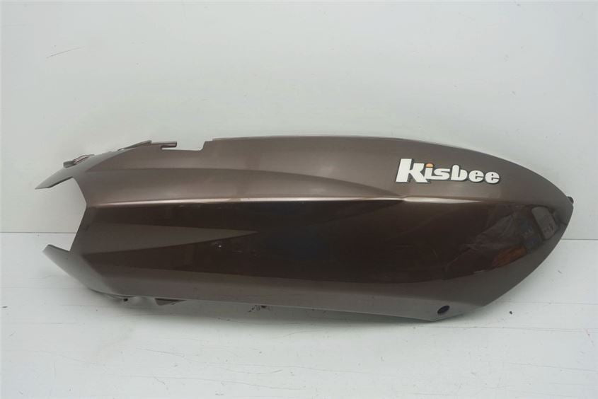 PEUGEOT KISBEE 50 4 TIEMPOS CARENADO TRASERO DERECHO CUBIERTA