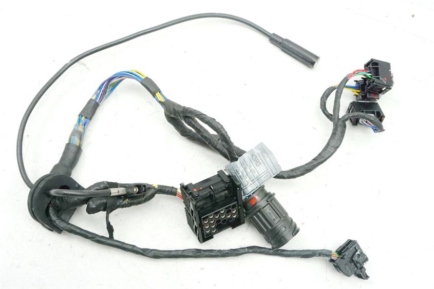 BMW K 1200 LT A K2LT CABLEADO RADIO CABLE