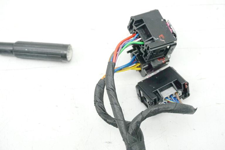 BMW K 1200 LT A K2LT CABLEADO RADIO CABLE