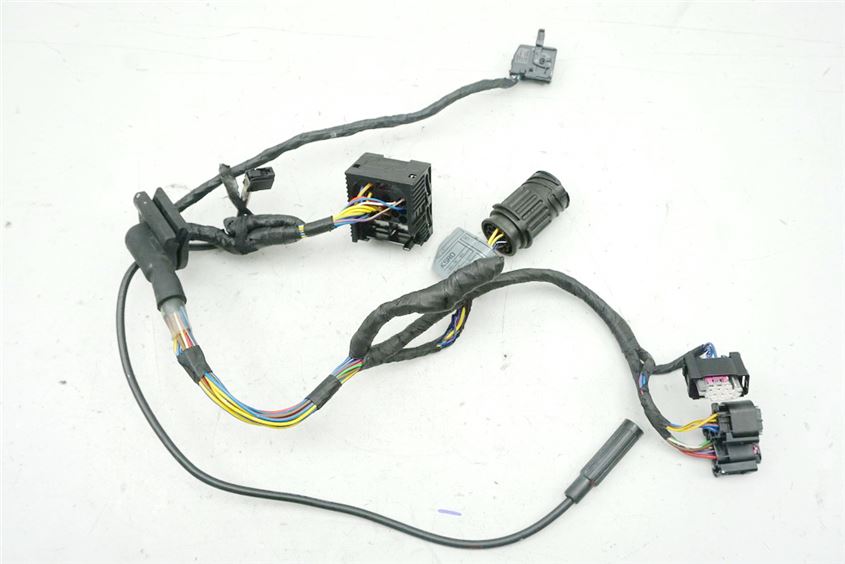 BMW K 1200 LT A K2LT CABLEADO RADIO CABLE