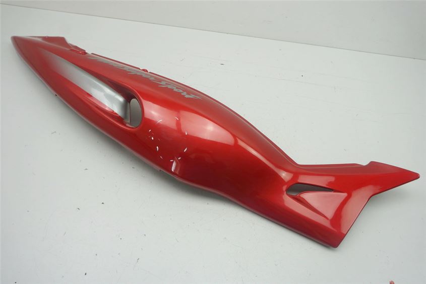 YAMAHA YZF 600 4TV THUNDERCAT REAR FAIRING RIGHT COVER - 4TV-Y2172