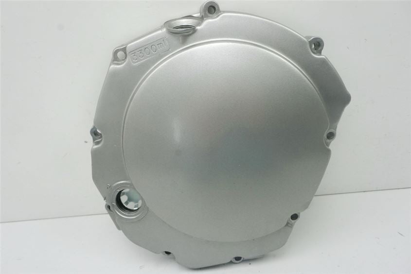 SUZUKI GSF 600 BANDIT GN77AB CUBIERTA DE EMBRAGUE TAPA MOTOR