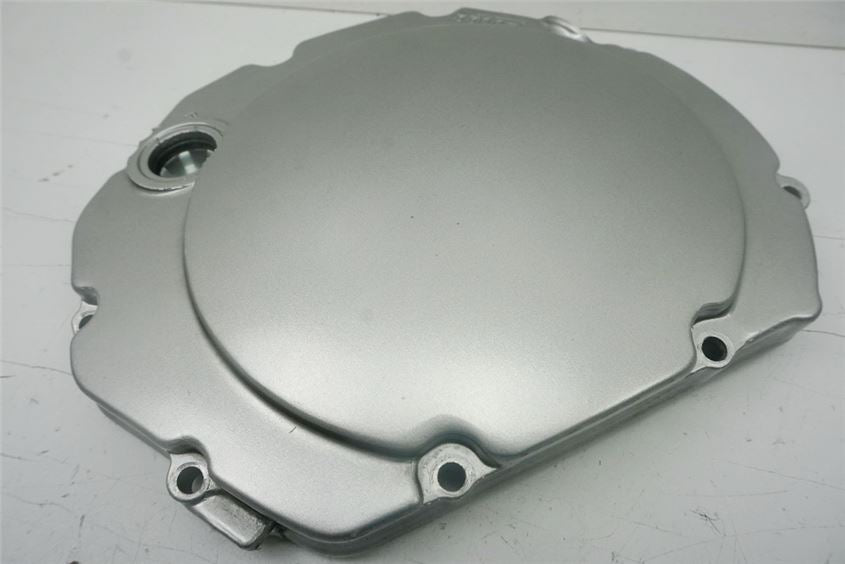 SUZUKI GSF 600 BANDIT GN77AB CUBIERTA DE EMBRAGUE TAPA MOTOR