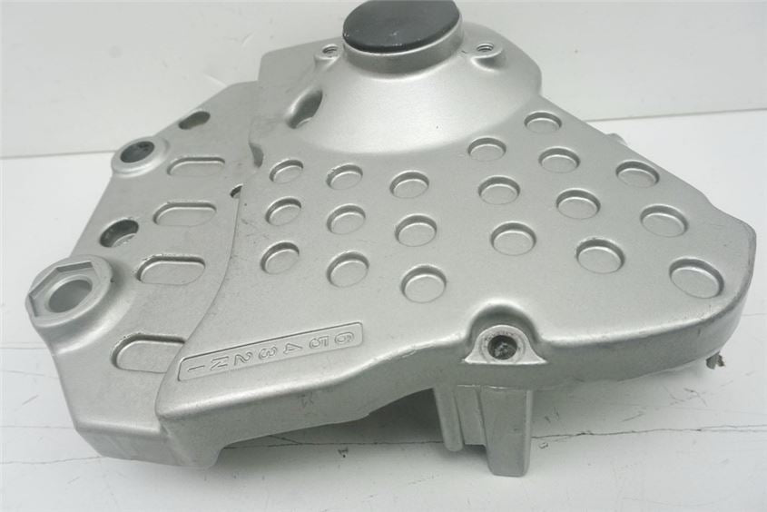 SUZUKI GSF 600 BANDIT GN77AB CUBREPIÑÓN TAPA MOTOR TAPA DE MOTOR