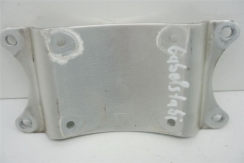 SUZUKI GSF 600 BANDIT GN77AB SOPORTE GUARDABARROS DELANTERO ESTABILIZADOR REFUERZO HORQUILLA