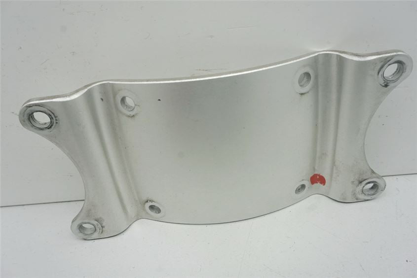 SUZUKI GSF 600 BANDIT GN77AB SOPORTE GUARDABARROS DELANTERO ESTABILIZADOR REFUERZO HORQUILLA