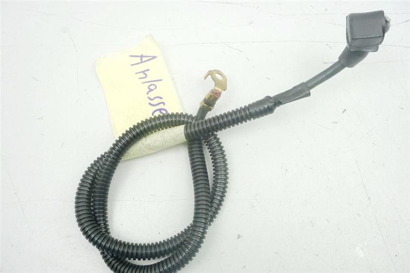 SUZUKI GSF 600 BANDIT GN77AB CABLE DE ARRANQUE CABLE DE ENCENDIDO