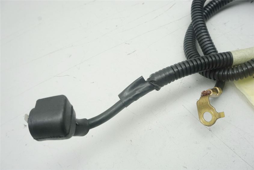 SUZUKI GSF 600 BANDIT GN77AB CABLE DE ARRANQUE CABLE DE ENCENDIDO