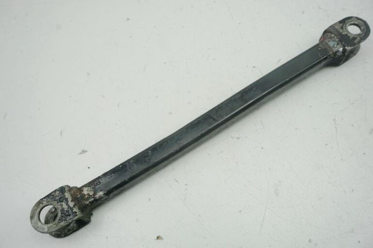 SUZUKI GSF 600 BANDIT GN77AB TIRANTE DE FRENO TIRANTE DE ANCLAJE TIRANTE DE ANCLAJE DE FRENO