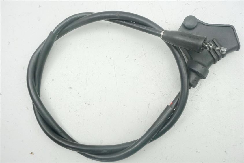 SUZUKI GSF 600 BANDIT GN77AB CABLE DE EMBRAGUE