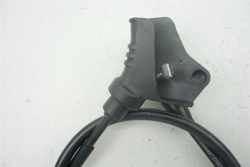 SUZUKI GSF 600 BANDIT GN77AB CABLE DE EMBRAGUE