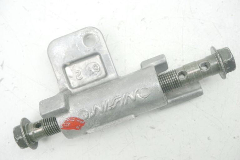 SUZUKI GSF 600 BANDIT GN77AB DISTRIBUIDOR DE FRENO CILINDRO DE FRENO