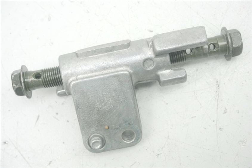 SUZUKI GSF 600 BANDIT GN77AB DISTRIBUIDOR DE FRENO CILINDRO DE FRENO