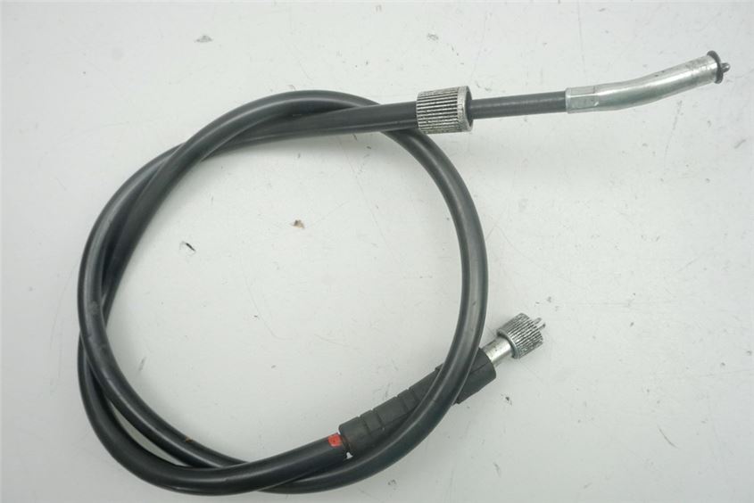 SUZUKI GSF 600 BANDIT GN77AB CABLE CUENTAKILÓMETROS