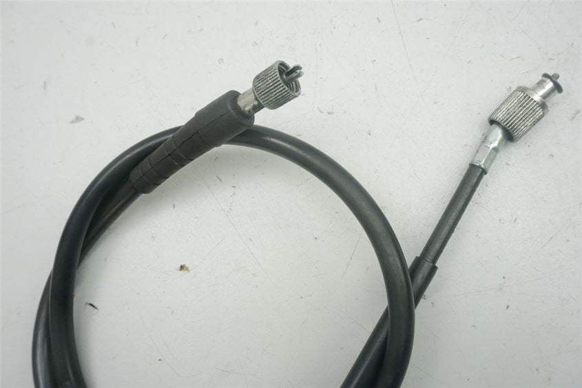 SUZUKI GSF 600 BANDIT GN77AB CABLE CUENTAKILÓMETROS