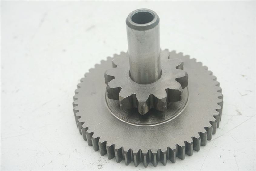 SUZUKI GSF 600 BANDIT GN77AB STARTER INTERMEDIATE GEAR