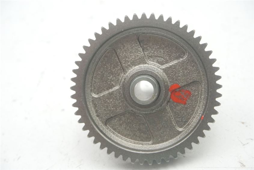 SUZUKI GSF 600 BANDIT GN77AB STARTER INTERMEDIATE GEAR