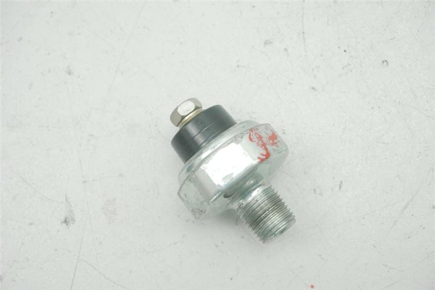 SUZUKI GSF 600 BANDIT GN77AB SENSOR DE PRESIÓN DE ACEITE