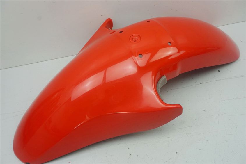 SUZUKI GSF 600 BANDIT GN77AB GUARDABARROS DELANTERO