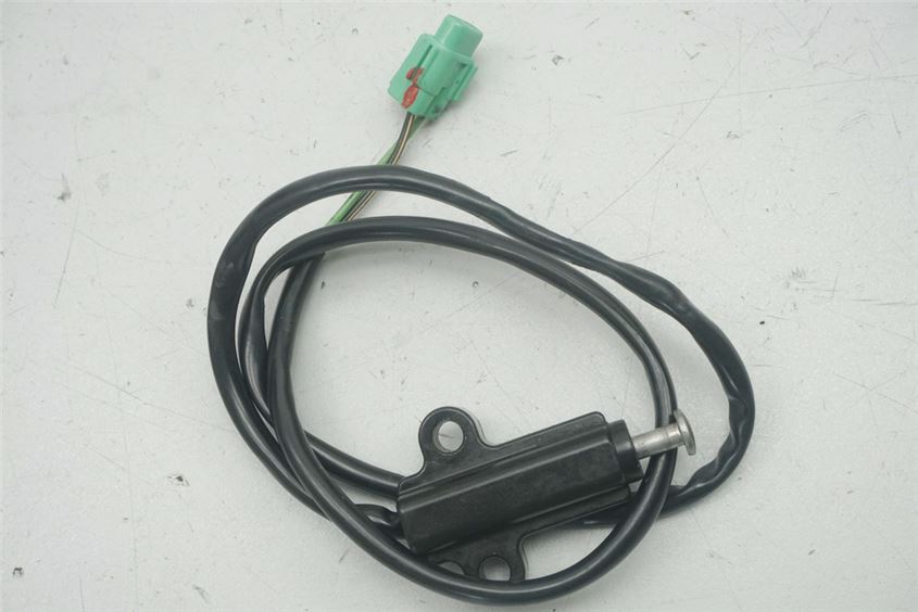 SUZUKI GSF 600 BANDIT GN77AB INTERRUPTOR CABALLETE LATERAL