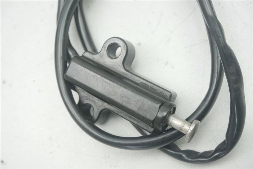 SUZUKI GSF 600 BANDIT GN77AB INTERRUPTOR CABALLETE LATERAL