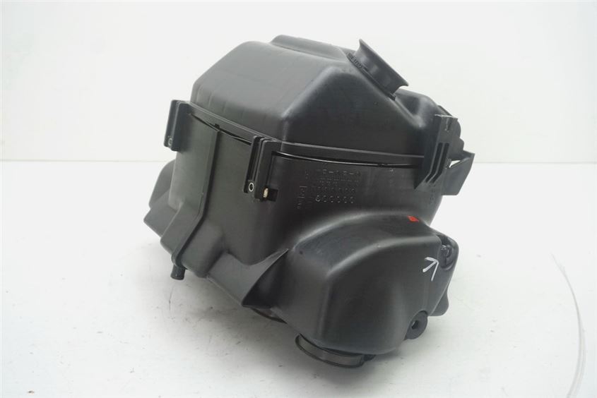 SUZUKI GSF 600 BANDIT GN77AB CAJA FILTRO AIRE AIRBOX